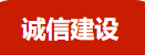 QQ截圖20240327164542.png